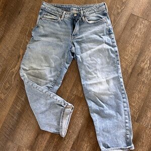 Old Navy Loose Fit Jean